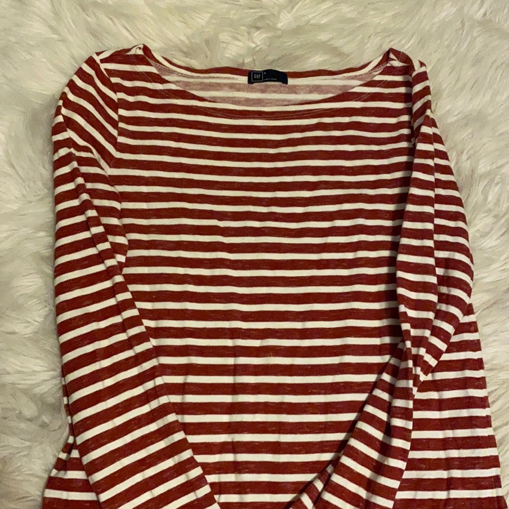 Women’s Gap dress